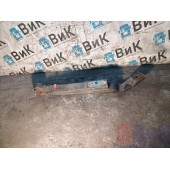 Полурессора задняя Renault Premium 074346 LH (702)