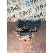 Суппорт передний Renault Premium 074346 RH (680)