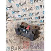 Кронштейн стремянки Scania G400 313216 (701)