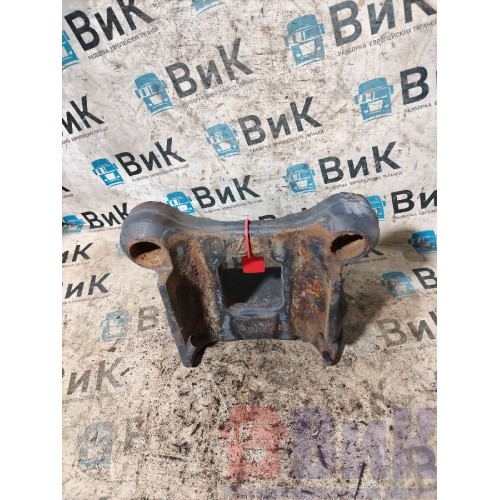 Кронштейн стремянки Scania G400 313216 (679), 1766034-1