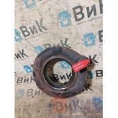 Кольцо датчика ABS Scania G400 313216 деф. (671)