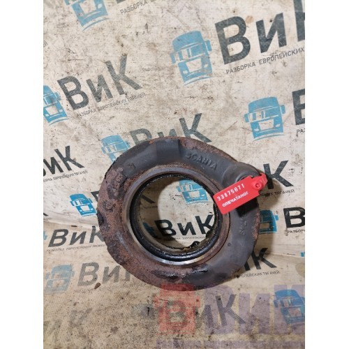 Кольцо датчика ABS Scania G400 313216 деф. (671), 1534749