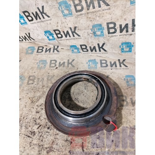 Кольцо датчика ABS Scania G400 313216 деф. (671), 1534749-3