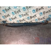 Рессора передняя 2 листа Scania G400 313216 (741)