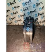 Бак мочевины Adblue Scania G400 313216 в сборе (749)