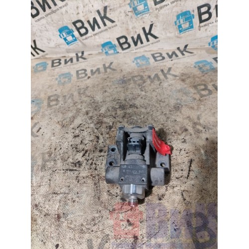 Дозатор форсунка мочевины Adblue Scania G400 313216 (748), 2001791