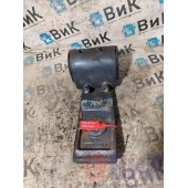 Кронштейн переднего стабилизатора Scania G400 313216 (746)