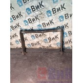 Стабилизатор задний Scania G400 313216 (731)