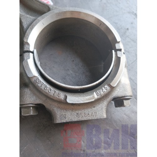 Шатун DAF 105 460 864727 (865), 1675250-3