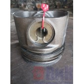 Поршень DAF 105 460 864727 (360)