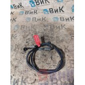 Шланг подъема кабины Scania G400 313216 93см (736)