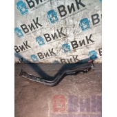 Кронштейн замка крыла Scania G400 313216 LH (735)