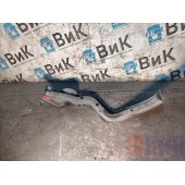 Кронштейн замка крыла Scania G400 313216 RH (732)