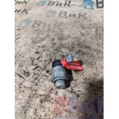 Датчик давления воздуха Scania G400 313216 (в подушку) Wabco (733)