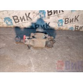 Рулевой редуктор (ГУР) Renault Premium 074346 (654)