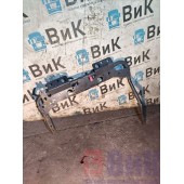 Кронштейн розеток Renault PR 074346 (653)