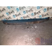 Усилитель бампера Renault Premium 074346 (722)