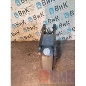 Бак мочевины Renault Premium 074346 в сборе (649)