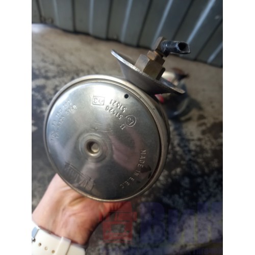 Сигнал воздушный (труба) (358), -3