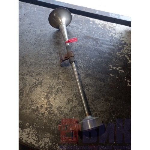 Сигнал воздушный (труба) (359), 