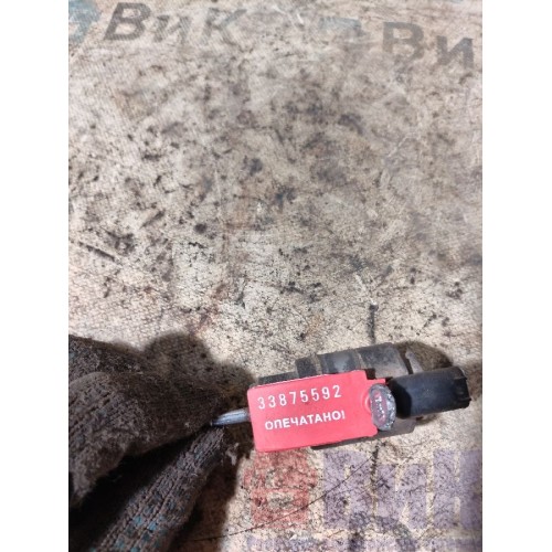 Насос автономного отопителя Scania R6 156776 Webasto (592), 2085242-5