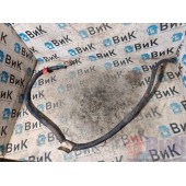 Провод силовой Scania R6 156776 125см (600)