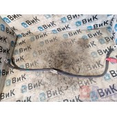 Провод силовой Scania R6 156776 80см (596)