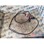 Провод силовой Scania R6 156776 (двойной) 235см (594)