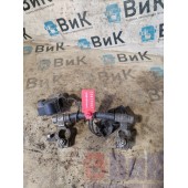 Перемычка АКБ Scania R6 156776 (597)