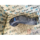 Патрубок воздушного фильтра Scania R6 156776 (171)