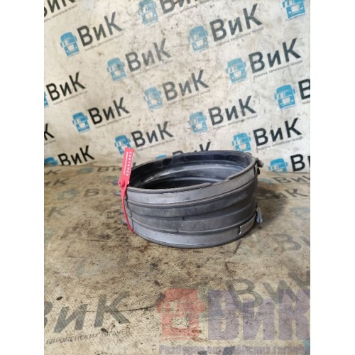 Гофра воздушного фильтра Scania R6 156776 (622), 2299388-1