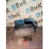 Корпус воздушного фильтра Scania R6 156776 (621)