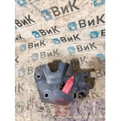 Замок кабины Scania R6 156776 (582)