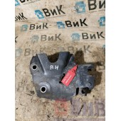 Замок кабины Scania R6 156776 (585)