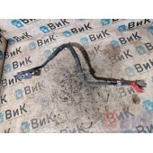 Трубка кондиционера Scania R6 156776 (601)