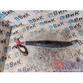 Шланг тормозной Scania R6 156776 передний LH (613)