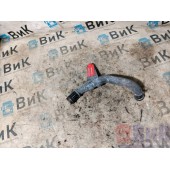 Трубка антифризная Scania R6 156776 (609)