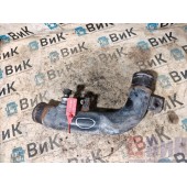 Патрубок ретарды Scania R6 156776 (583)