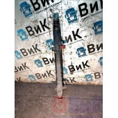 Патрубок ретарды Scania R6 156776 (581) 