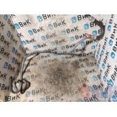 Змеевик Scania R6 156776 (от APS) (606) 