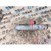 Патрубок ретарды Scania R6 156776 алюм. (576) 