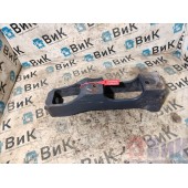 Кронштейн глушителя Scania R6 156776 (574) 