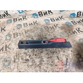 Кронштейн замка кабины Scania R6 156776 внутр.часть (619)