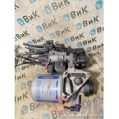 APS Scania R6 156776 (570) 