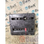 Накладка ящика АКБ Scania R6 156776 (562) 