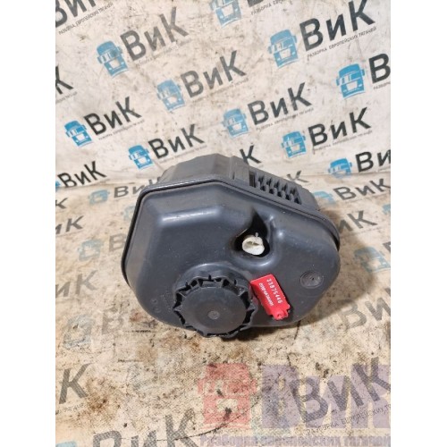 Бачок ГУРа Scania R6 156776 с датчиком (446), 2588968