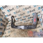 Кронштейн фары Scania R6 156776 LH (557)