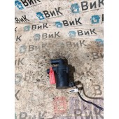 Насос автономного отопителя Scania R6 156776 Eberspacher (антифриз, мокрая автономка) (541) 