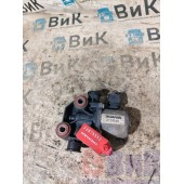 Насос дозирующий Adblue Scania R6 156776 (552) 