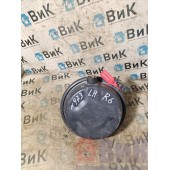 Камера тормозная Scania R6 156776 LH (568) 